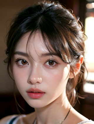 人比黄花瘦与蒙古包拼音：秋日诗意与草原风情的交织